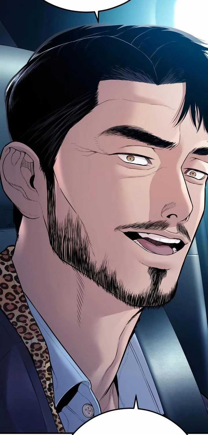 Bố Tôi Là Đặc Vụ Chapter 150 trang 23