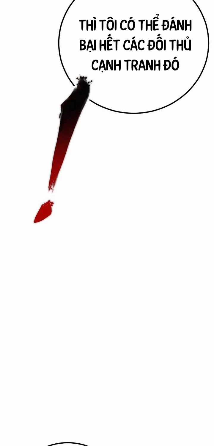 Bố Tôi Là Đặc Vụ Chapter 150 trang 24