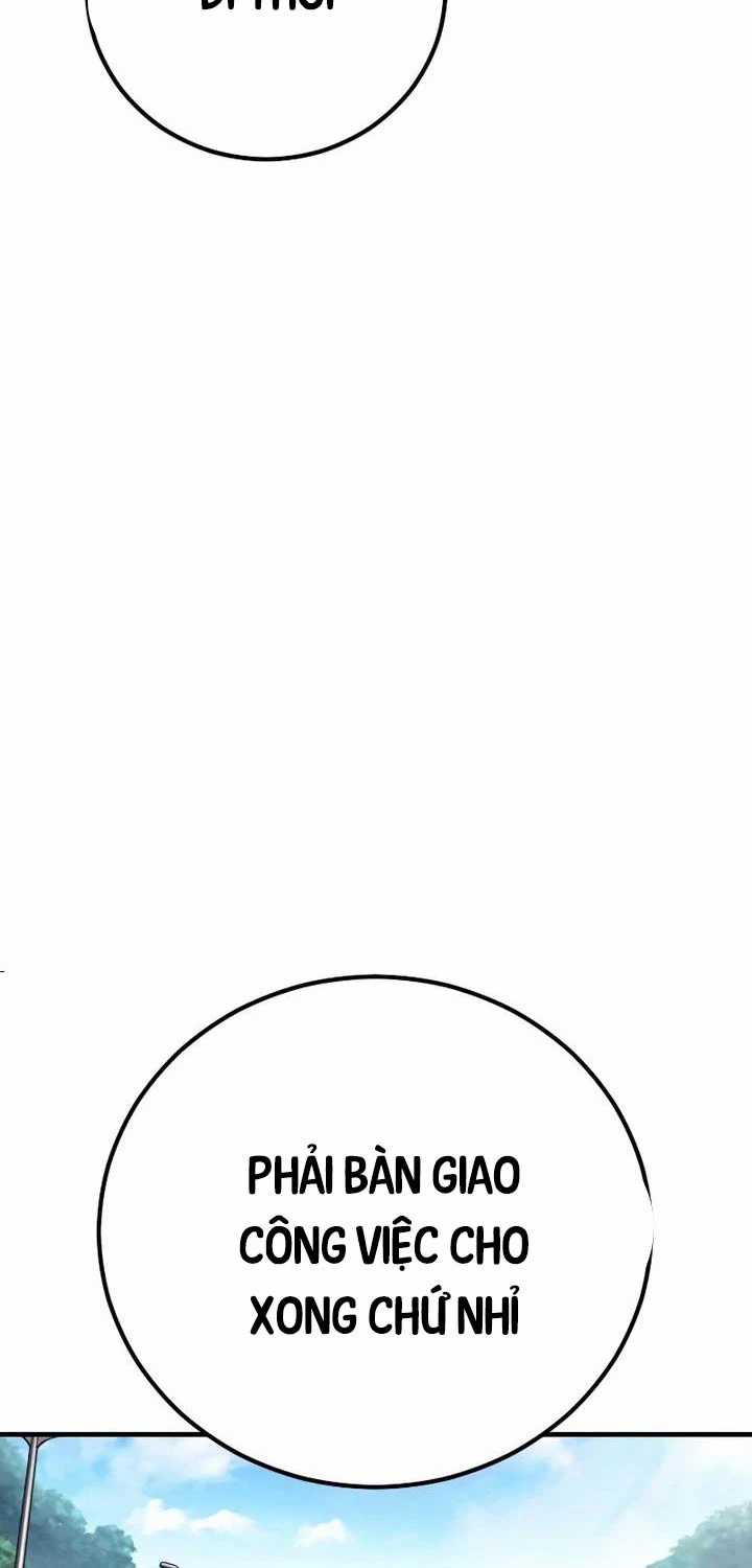 Bố Tôi Là Đặc Vụ Chapter 150 trang 26