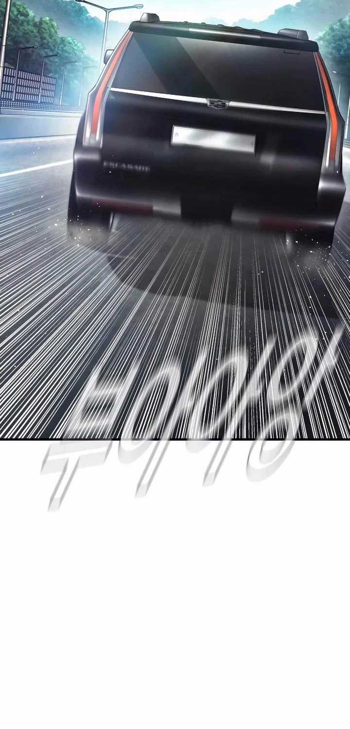 Bố Tôi Là Đặc Vụ Chapter 150 trang 27