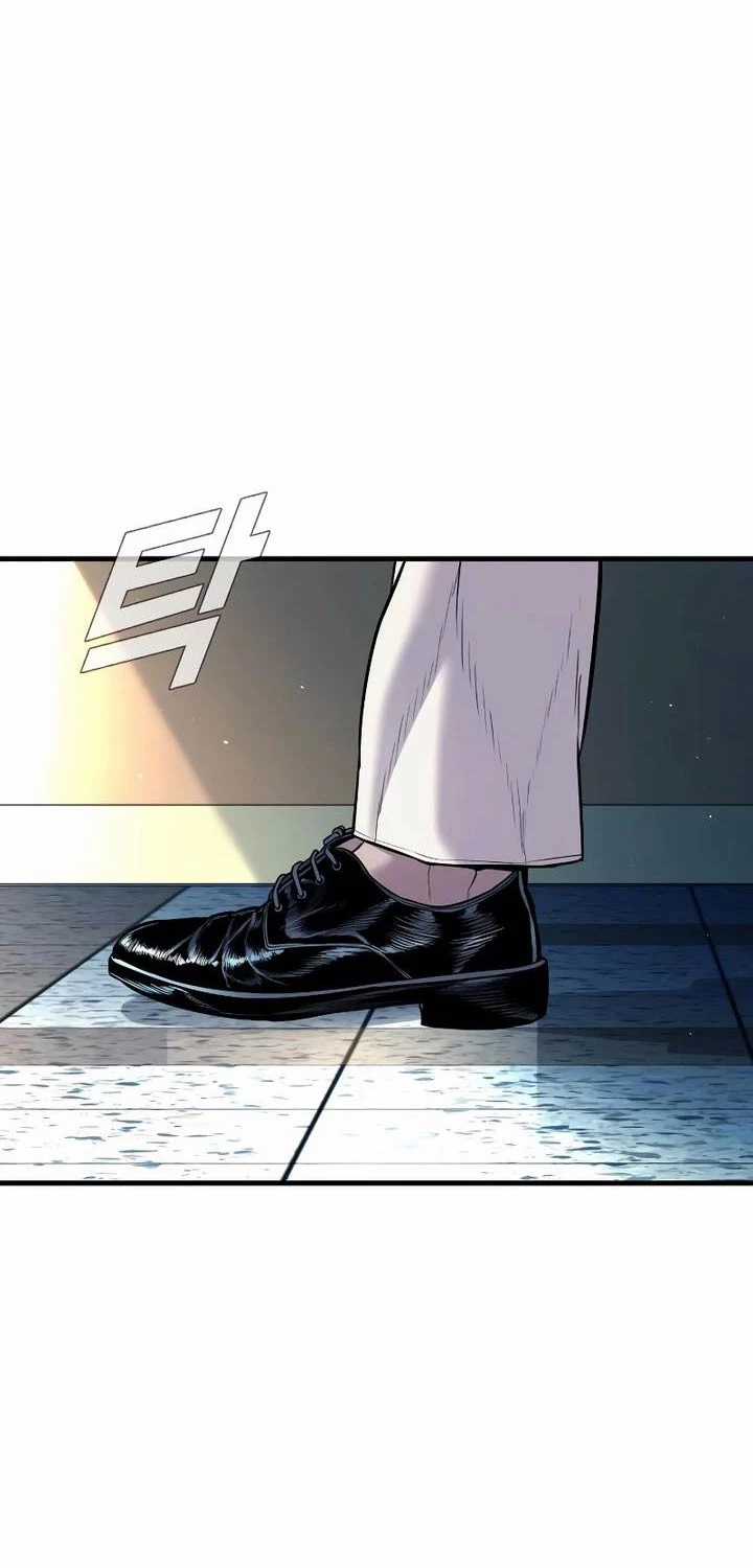 Bố Tôi Là Đặc Vụ Chapter 150 trang 28