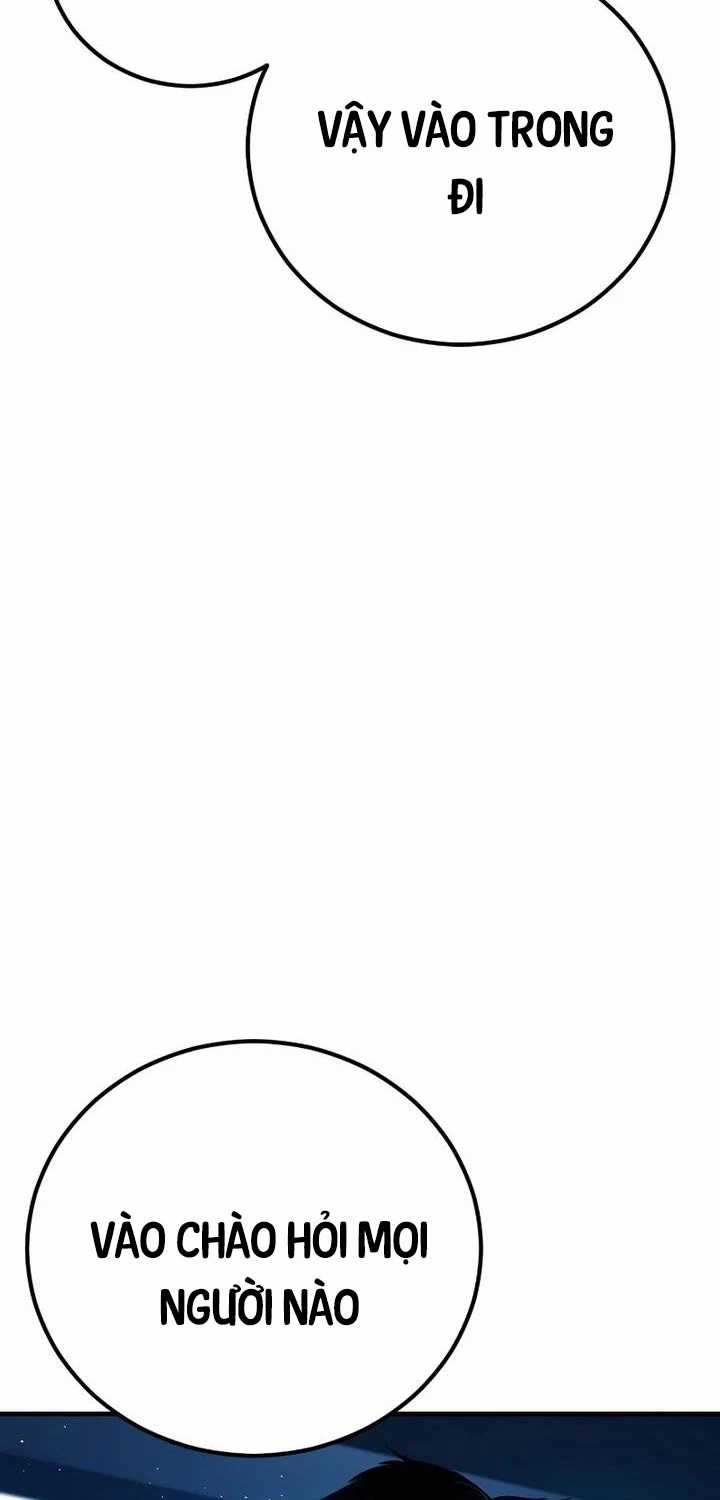 Bố Tôi Là Đặc Vụ Chapter 150 trang 31