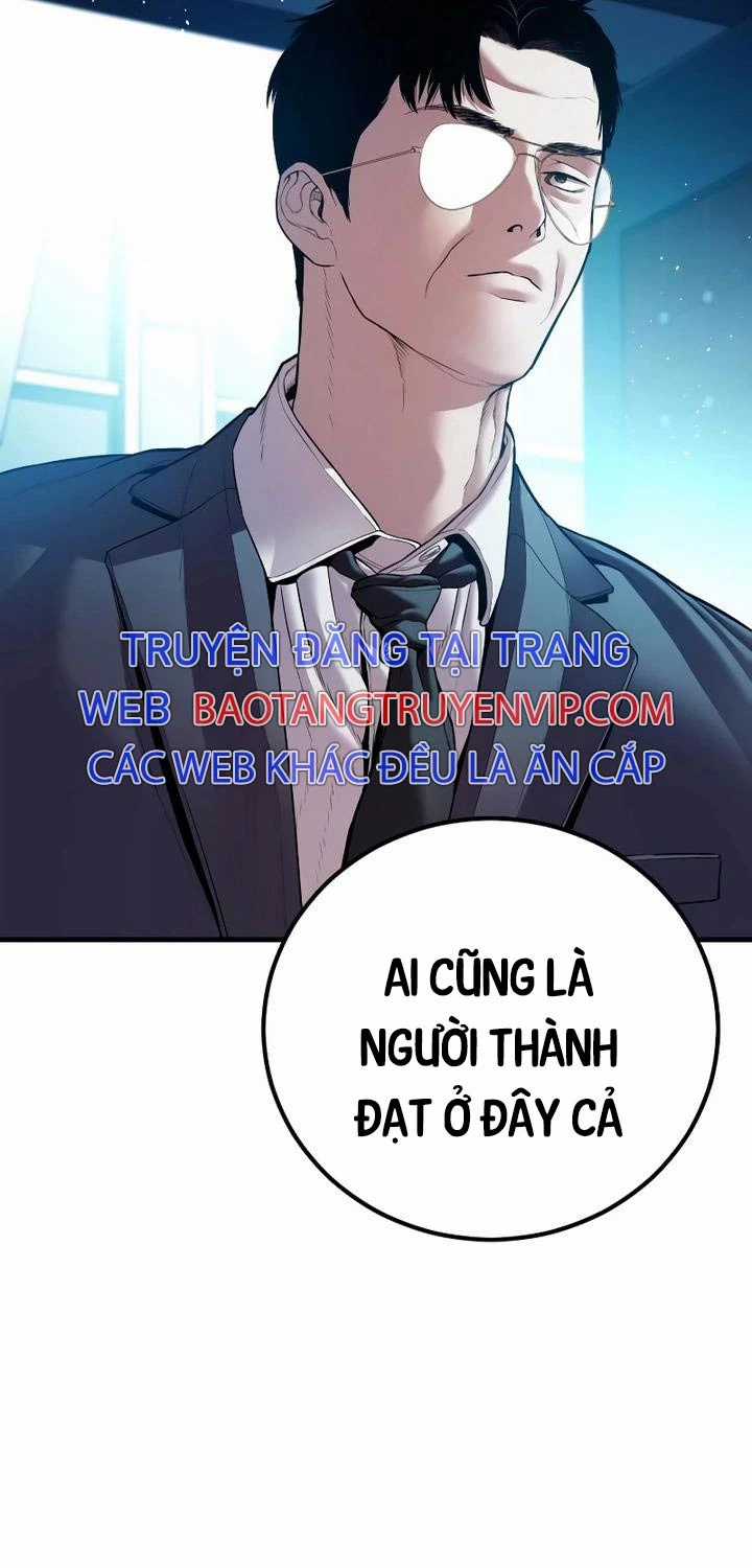 Bố Tôi Là Đặc Vụ Chapter 150 trang 32