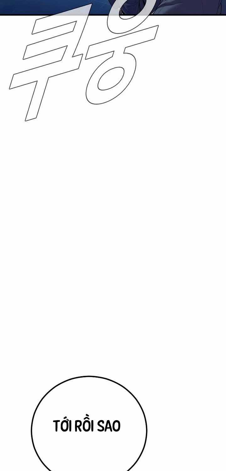 Bố Tôi Là Đặc Vụ Chapter 150 trang 34