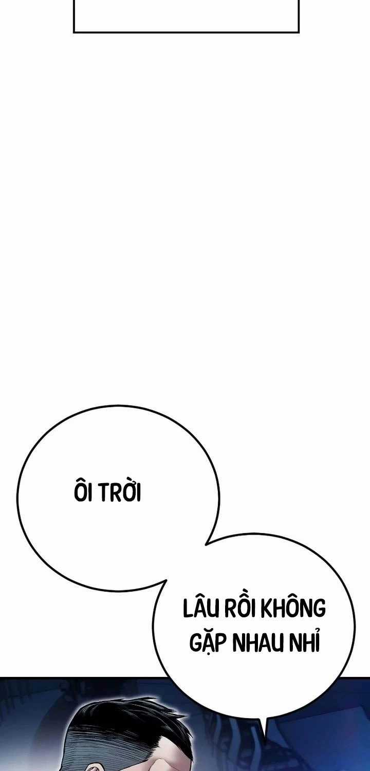 Bố Tôi Là Đặc Vụ Chapter 150 trang 38