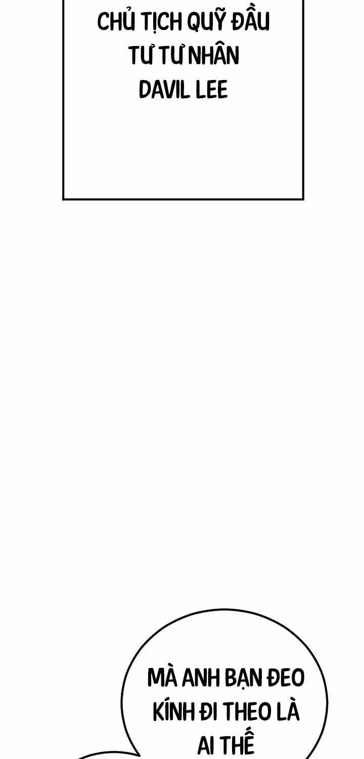 Bố Tôi Là Đặc Vụ Chapter 150 trang 40