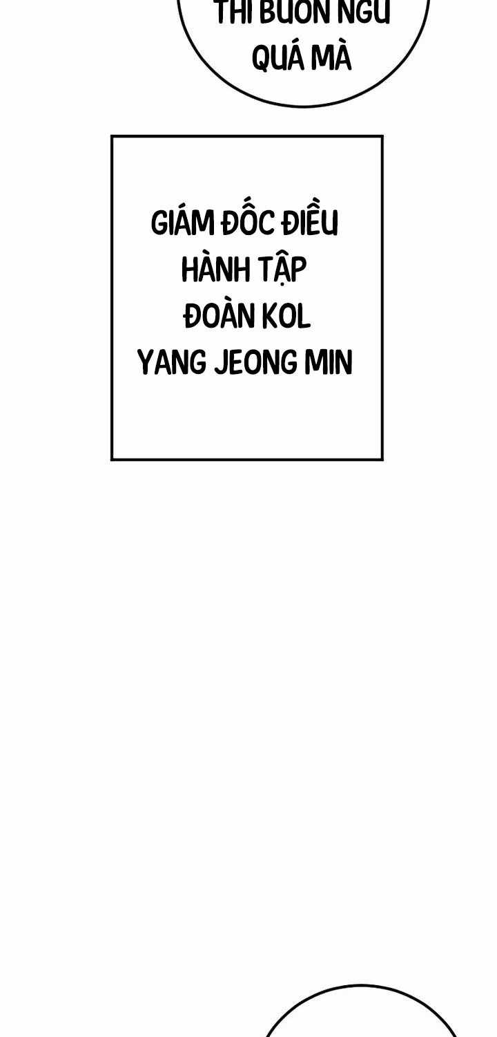 Bố Tôi Là Đặc Vụ Chapter 150 trang 42