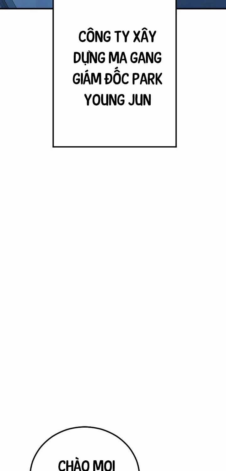 Bố Tôi Là Đặc Vụ Chapter 150 trang 44