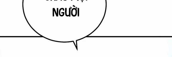 Bố Tôi Là Đặc Vụ Chapter 150 trang 45