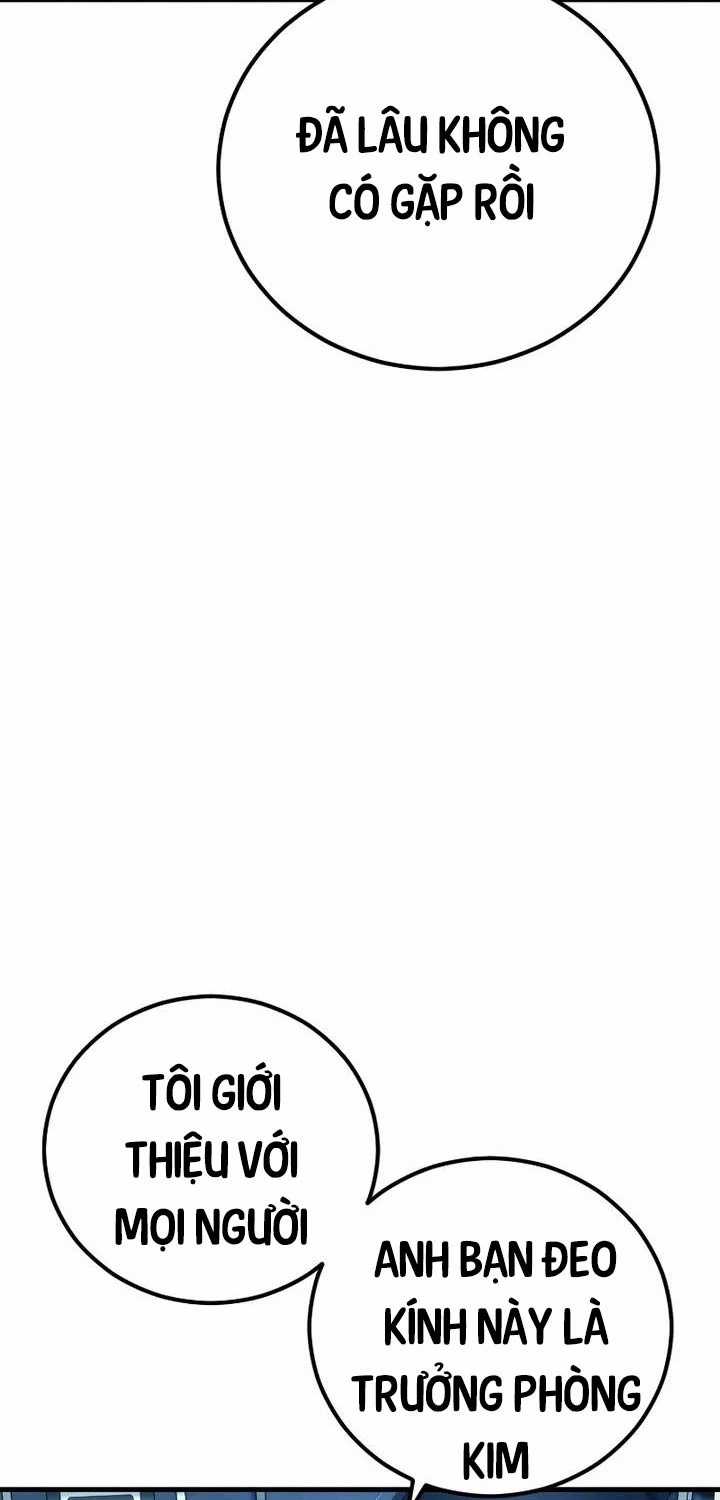 Bố Tôi Là Đặc Vụ Chapter 150 trang 47