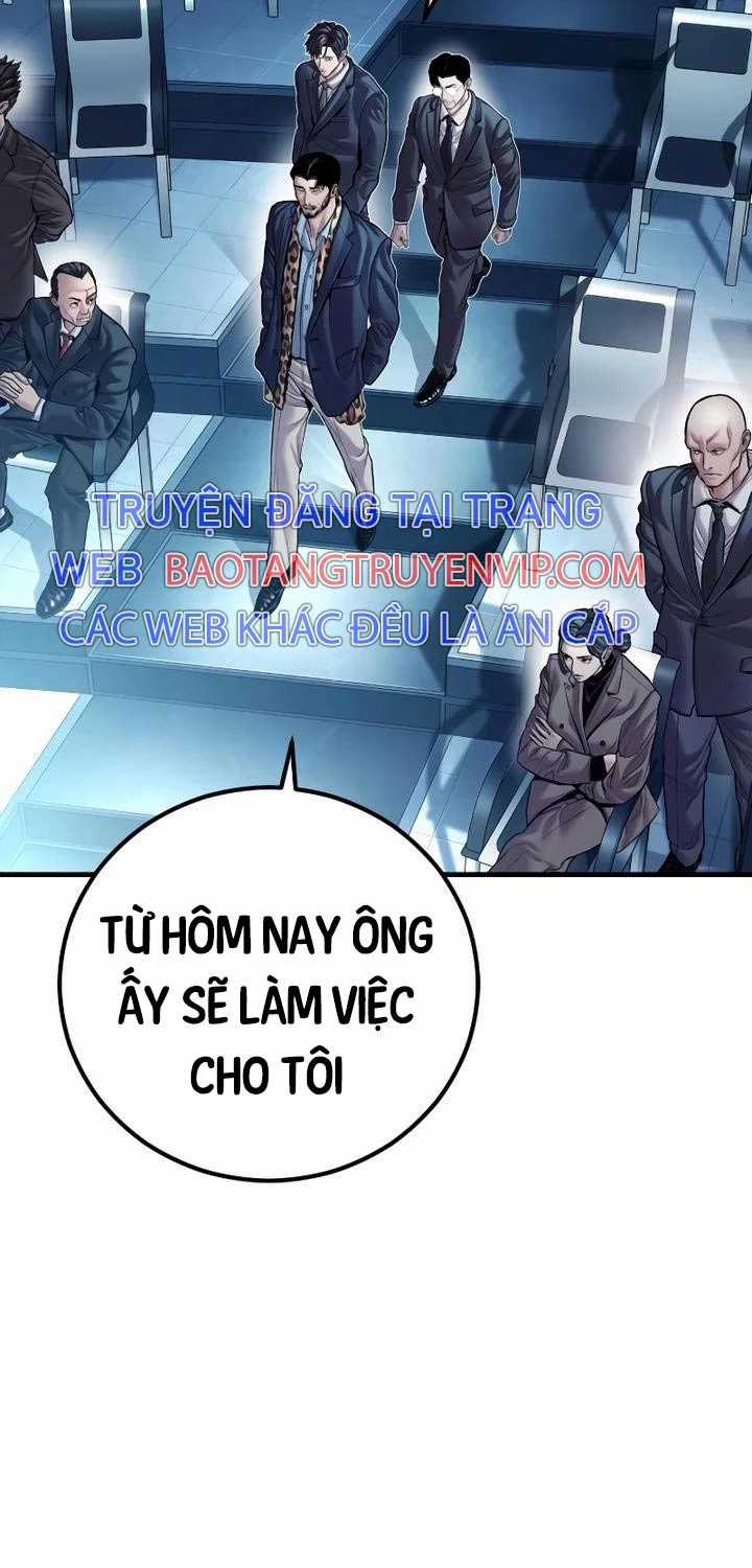 Bố Tôi Là Đặc Vụ Chapter 150 trang 48