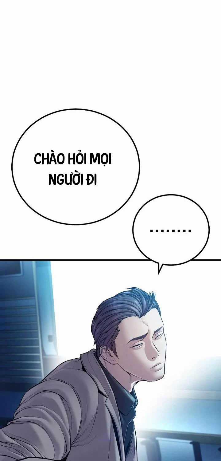 Bố Tôi Là Đặc Vụ Chapter 150 trang 49