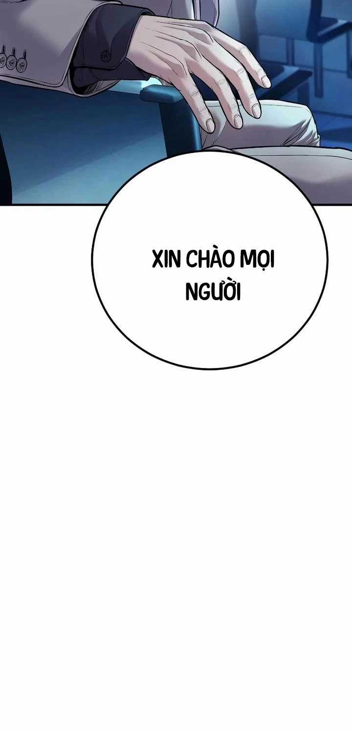 Bố Tôi Là Đặc Vụ Chapter 150 trang 50