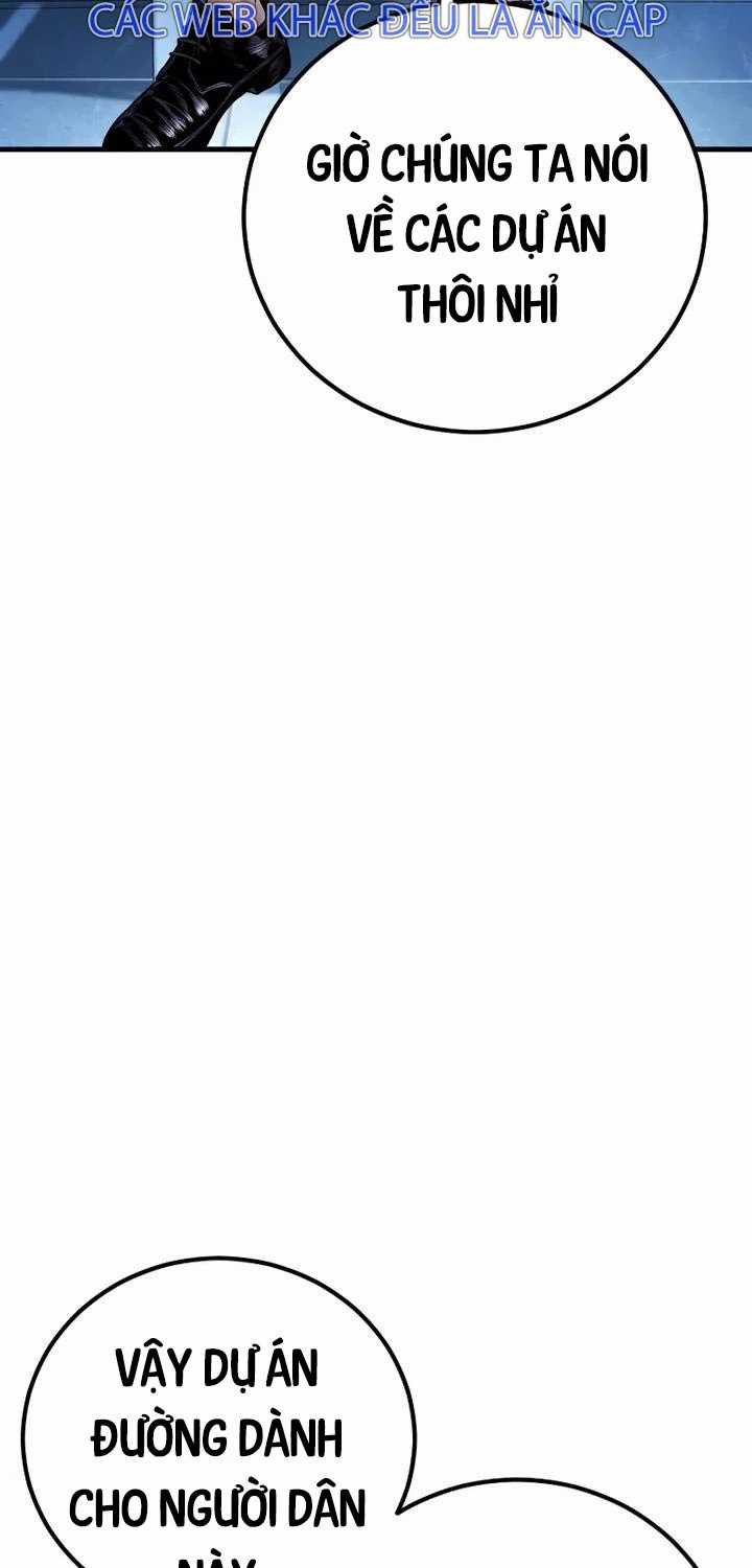 Bố Tôi Là Đặc Vụ Chapter 150 trang 52