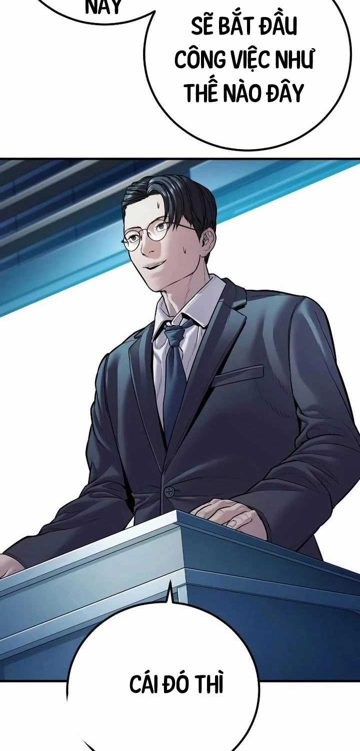 Bố Tôi Là Đặc Vụ Chapter 150 trang 53