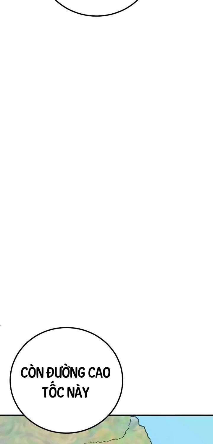 Bố Tôi Là Đặc Vụ Chapter 150 trang 54