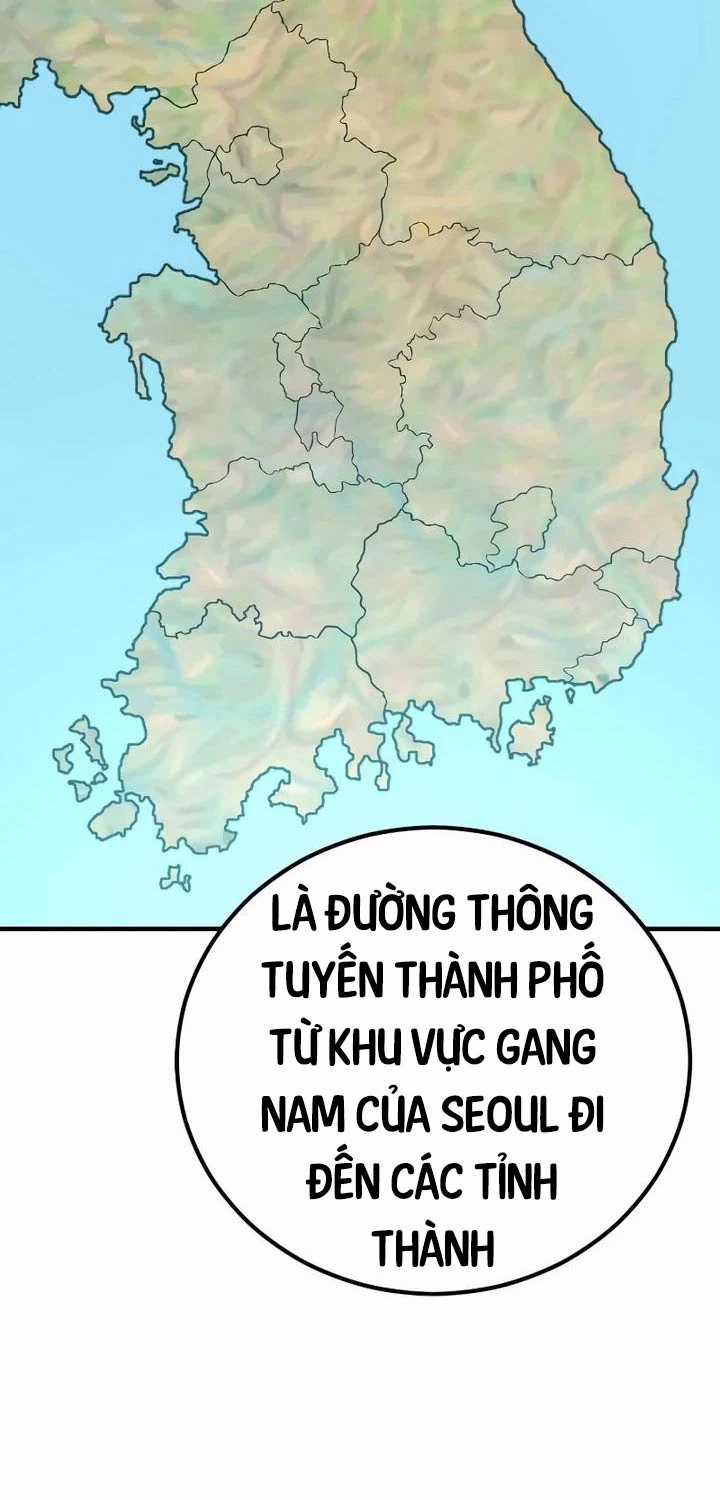 Bố Tôi Là Đặc Vụ Chapter 150 trang 55