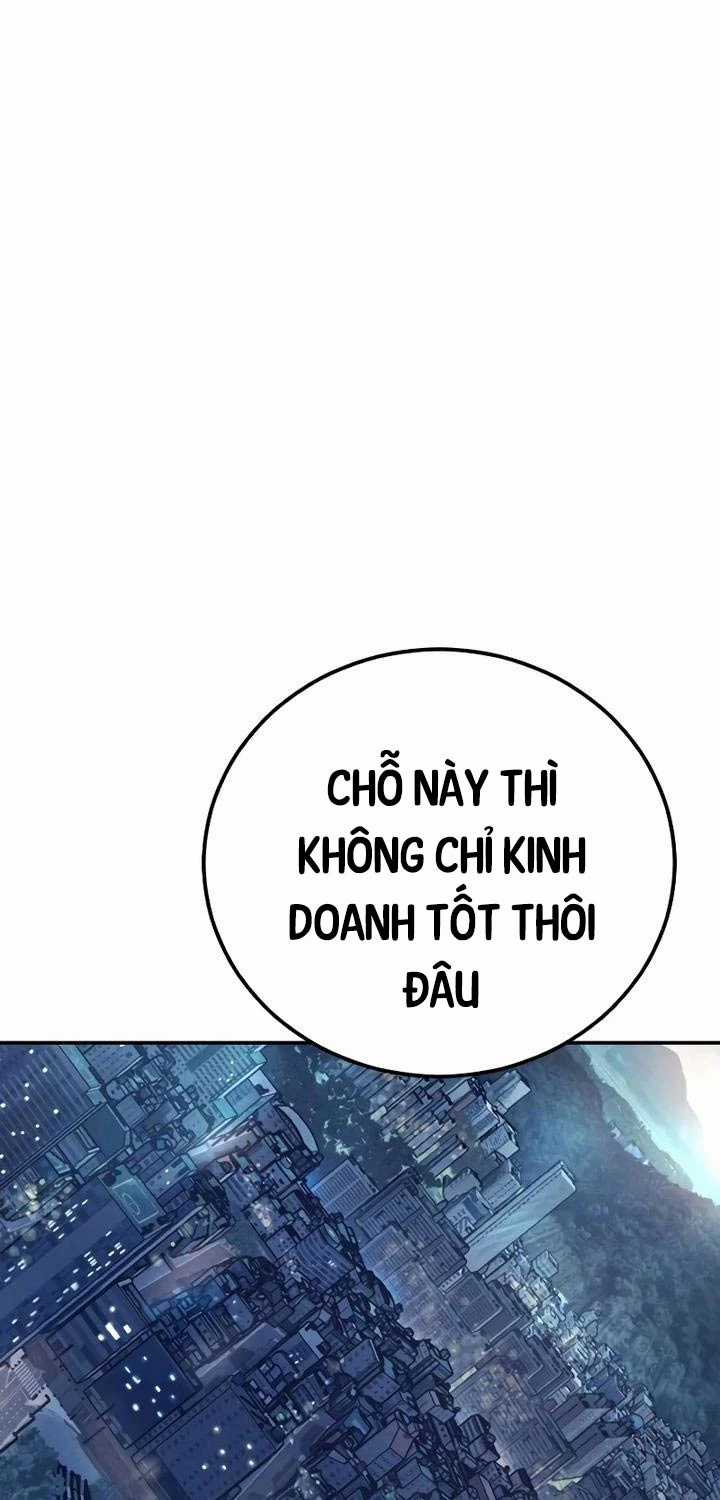 Bố Tôi Là Đặc Vụ Chapter 150 trang 56