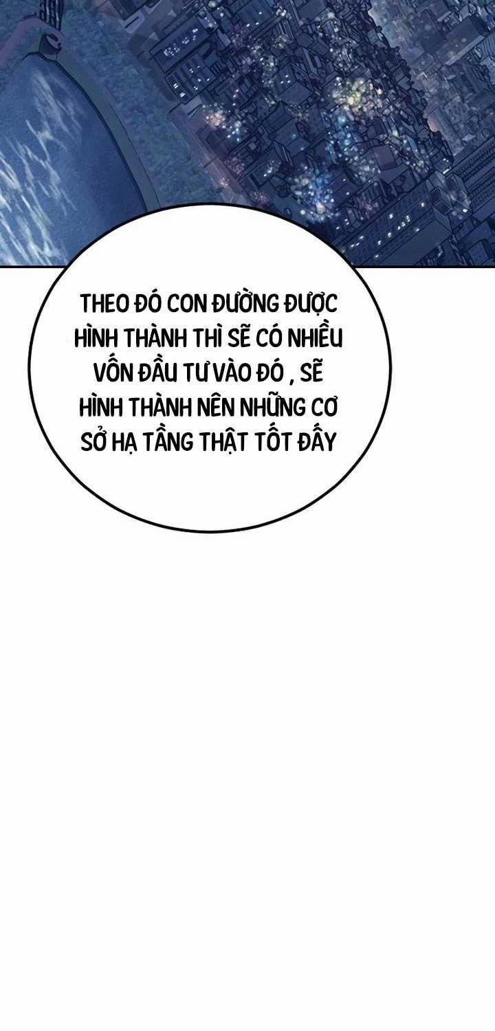 Bố Tôi Là Đặc Vụ Chapter 150 trang 57