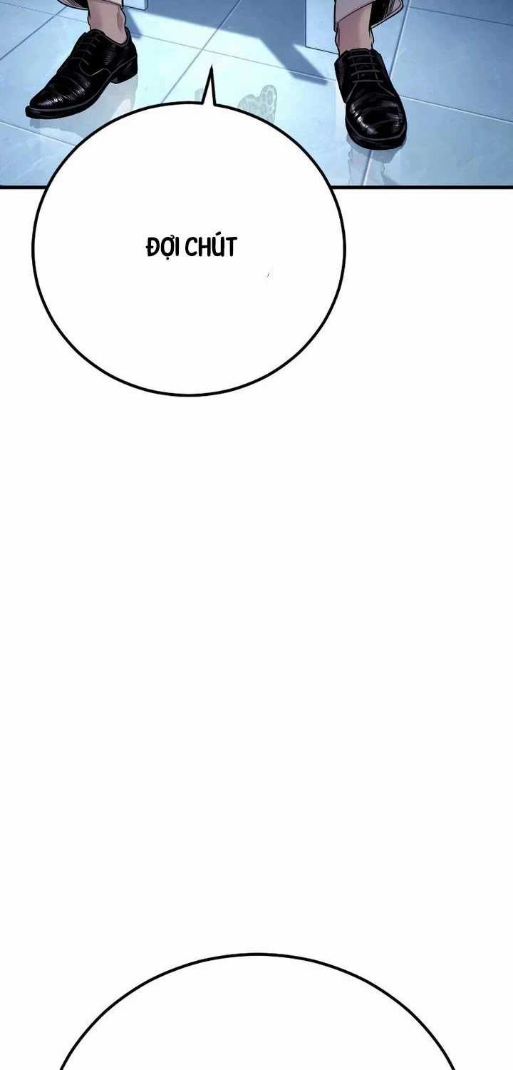 Bố Tôi Là Đặc Vụ Chapter 150 trang 59