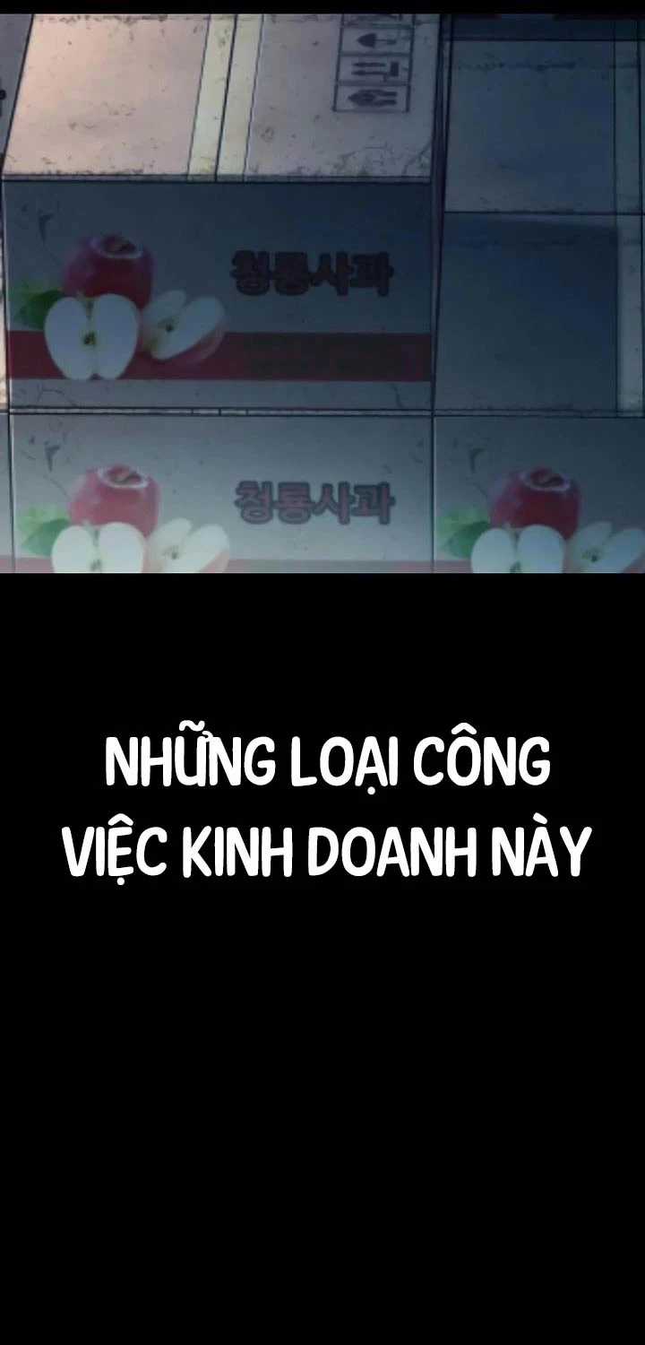 Bố Tôi Là Đặc Vụ Chapter 150 trang 6