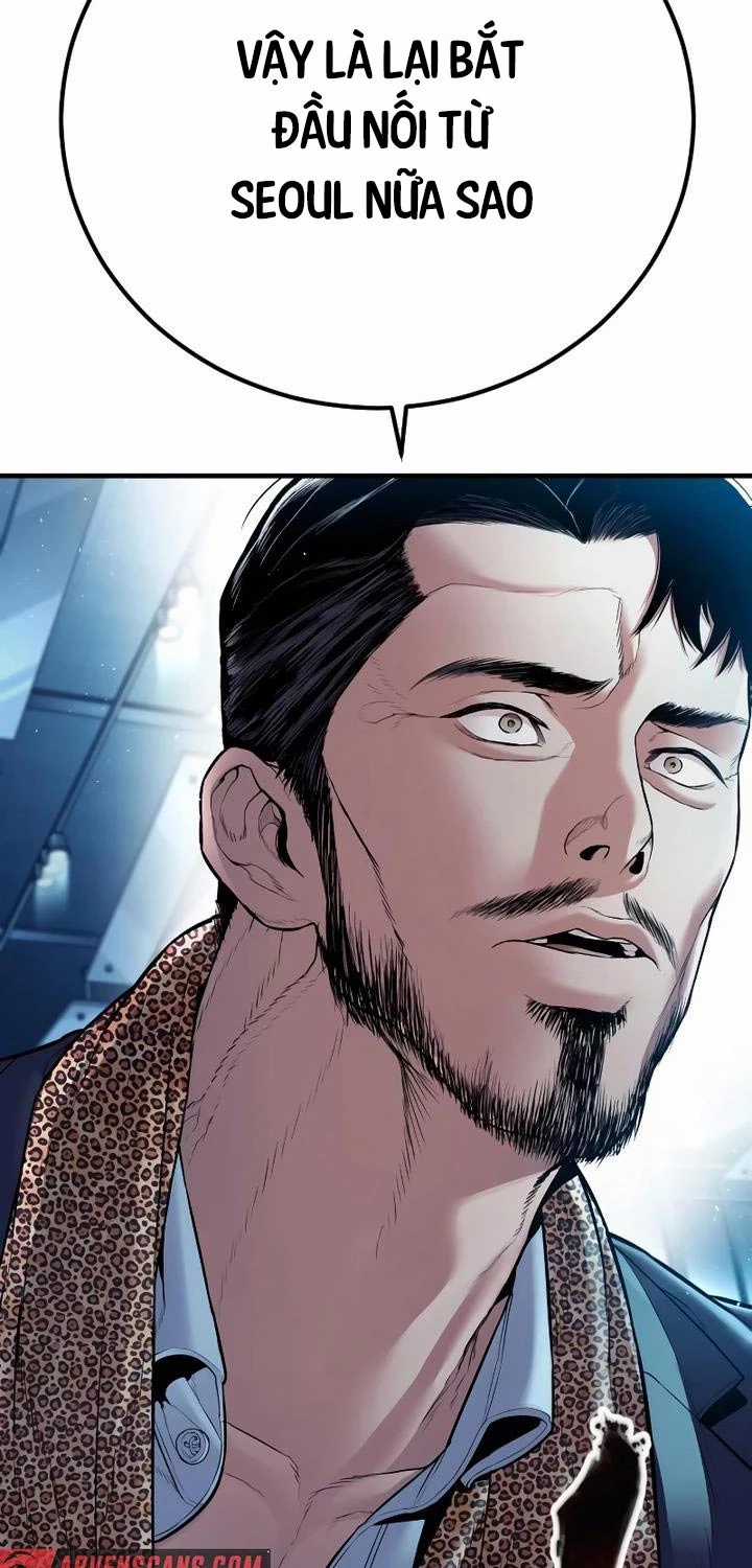 Bố Tôi Là Đặc Vụ Chapter 150 trang 60