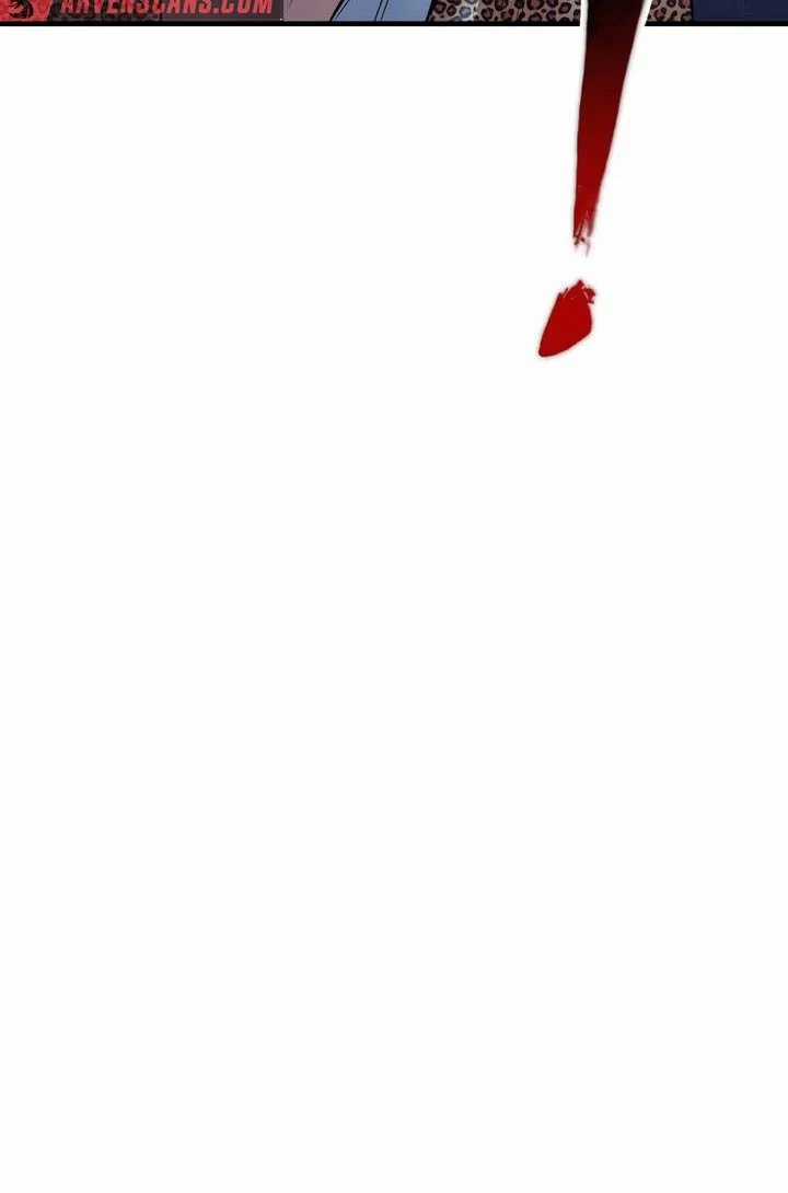 Bố Tôi Là Đặc Vụ Chapter 150 trang 61