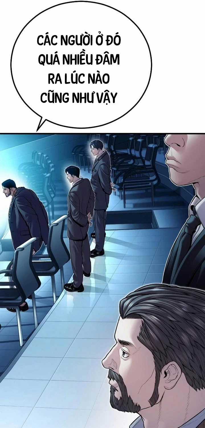 Bố Tôi Là Đặc Vụ Chapter 150 trang 62