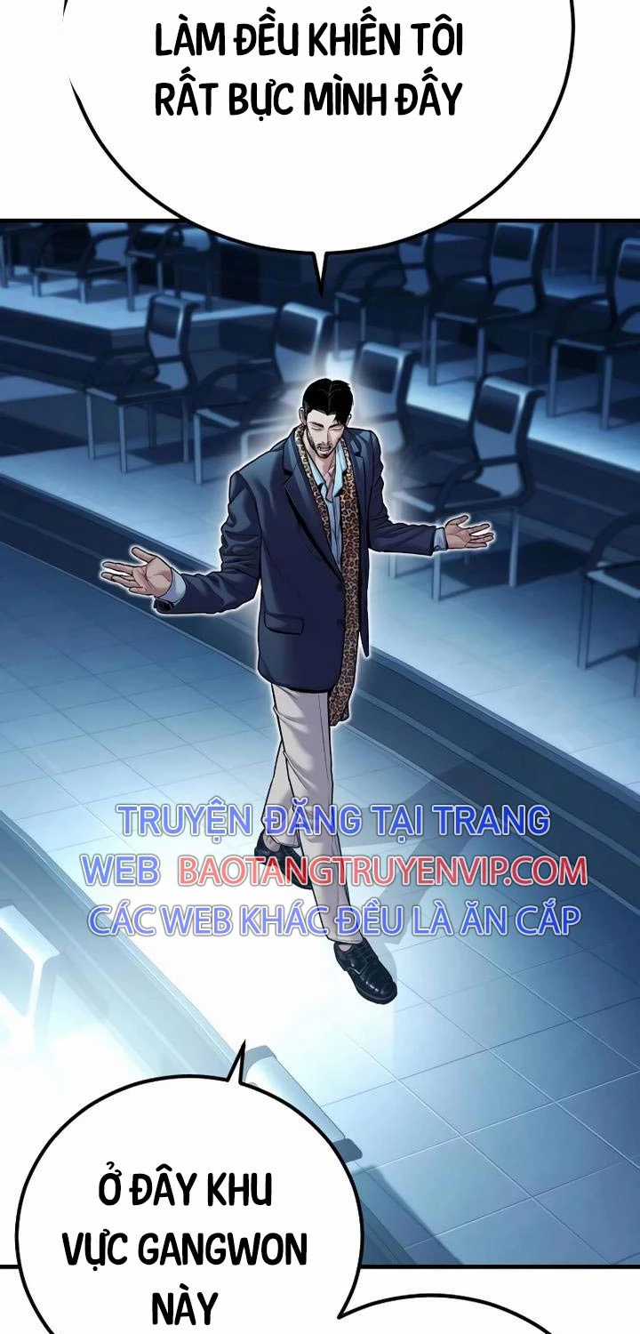 Bố Tôi Là Đặc Vụ Chapter 150 trang 64