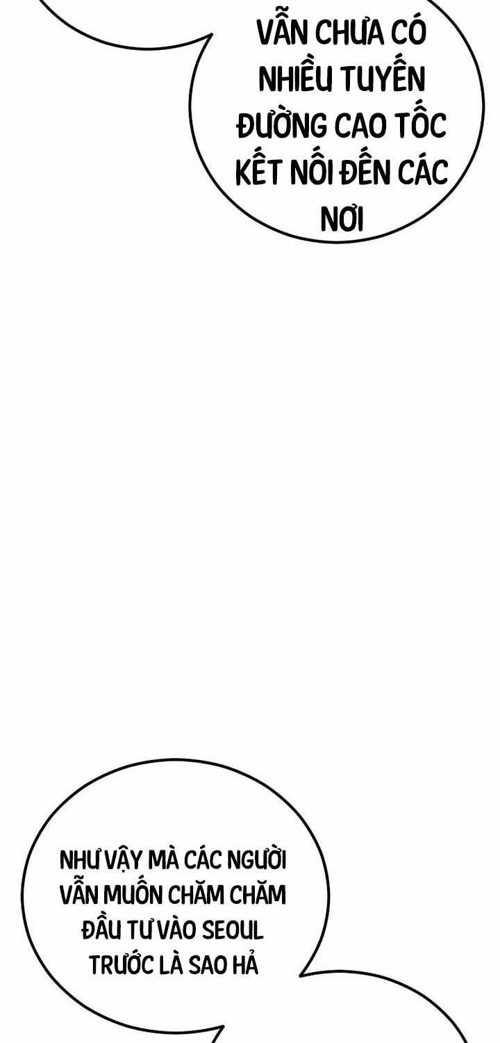 Bố Tôi Là Đặc Vụ Chapter 150 trang 65