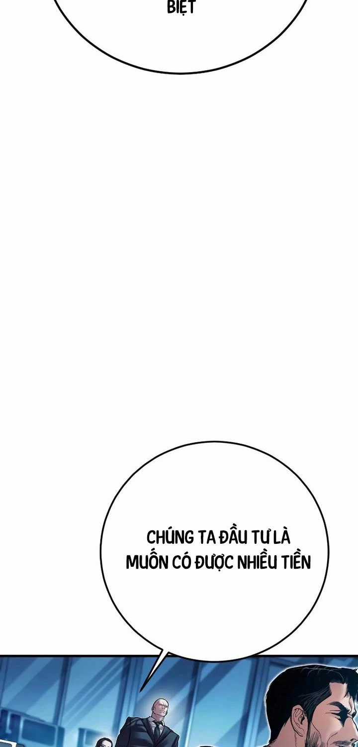 Bố Tôi Là Đặc Vụ Chapter 150 trang 67