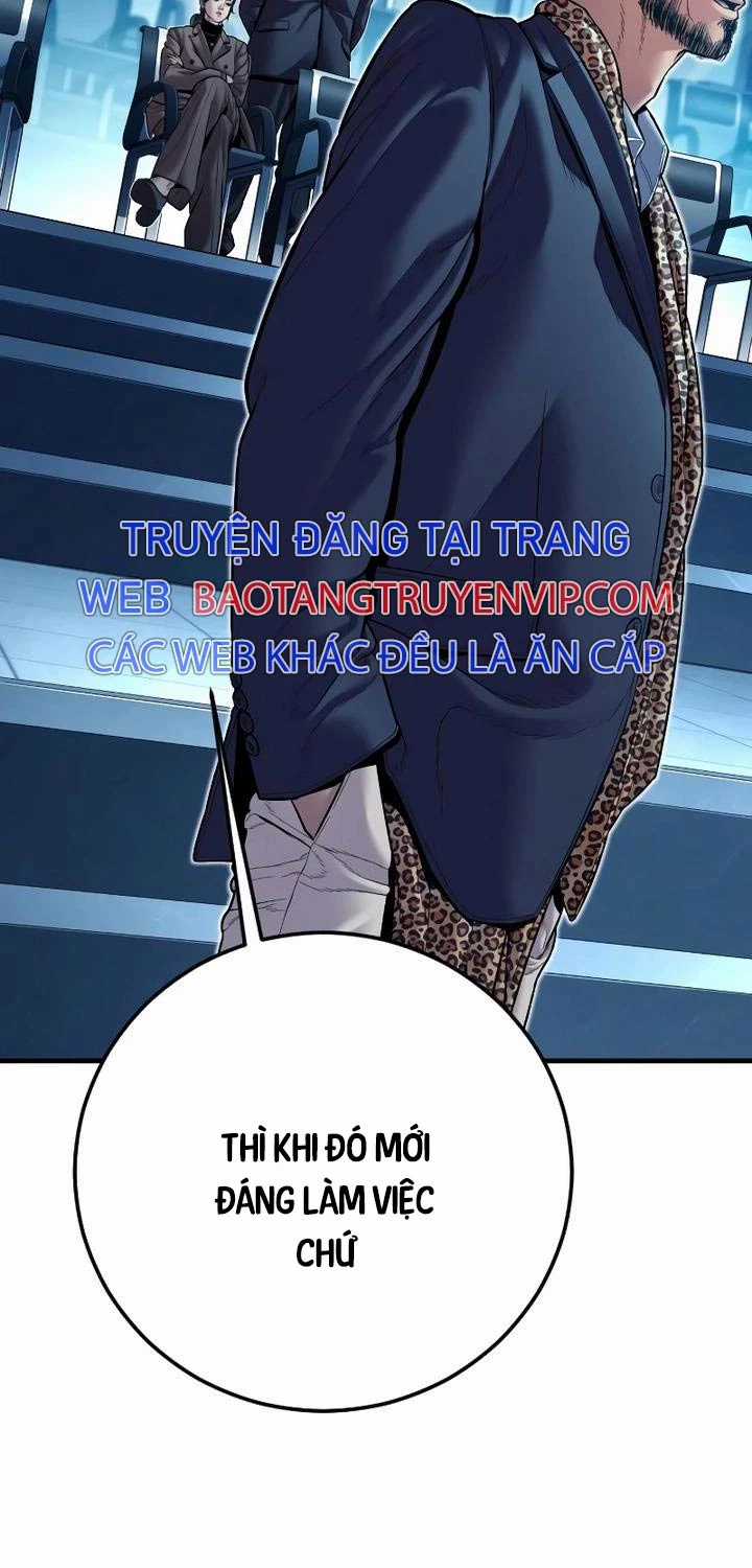 Bố Tôi Là Đặc Vụ Chapter 150 trang 68