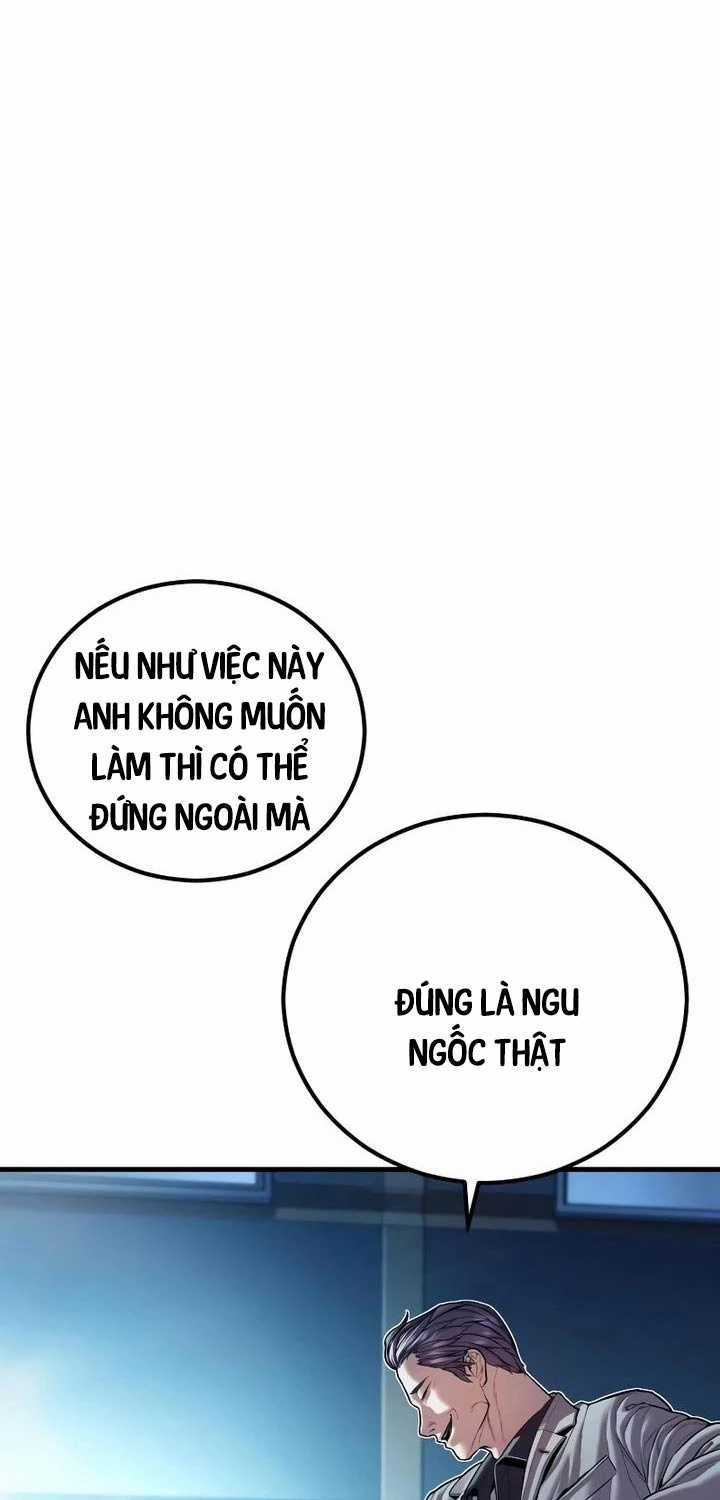 Bố Tôi Là Đặc Vụ Chapter 150 trang 69