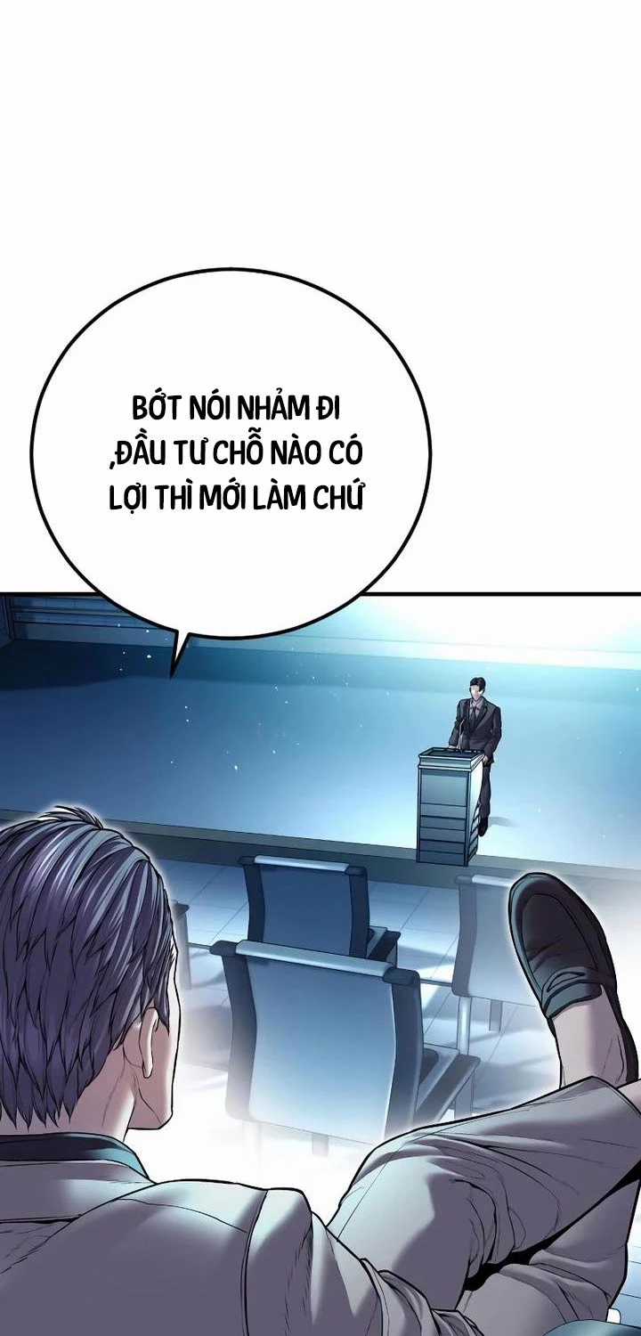 Bố Tôi Là Đặc Vụ Chapter 150 trang 71