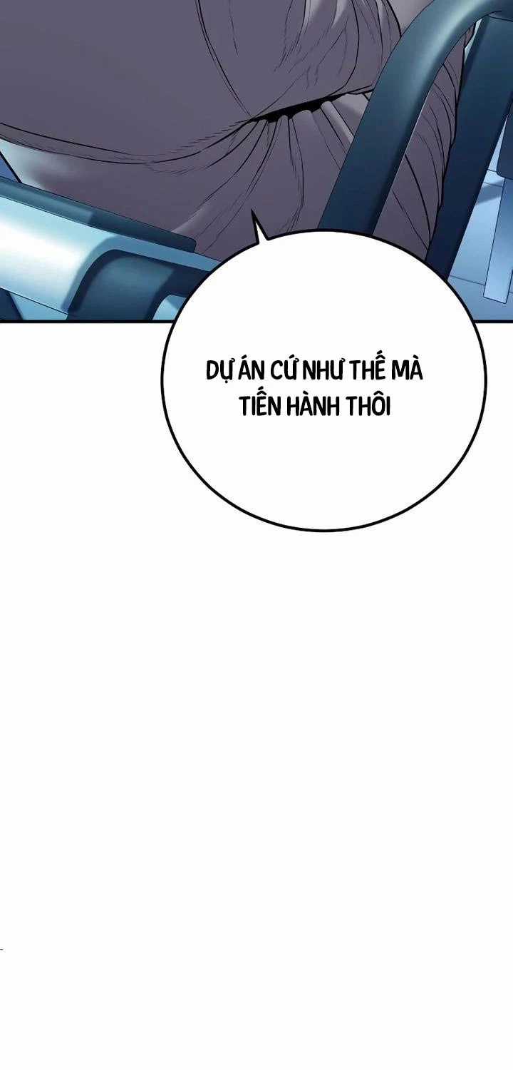 Bố Tôi Là Đặc Vụ Chapter 150 trang 72