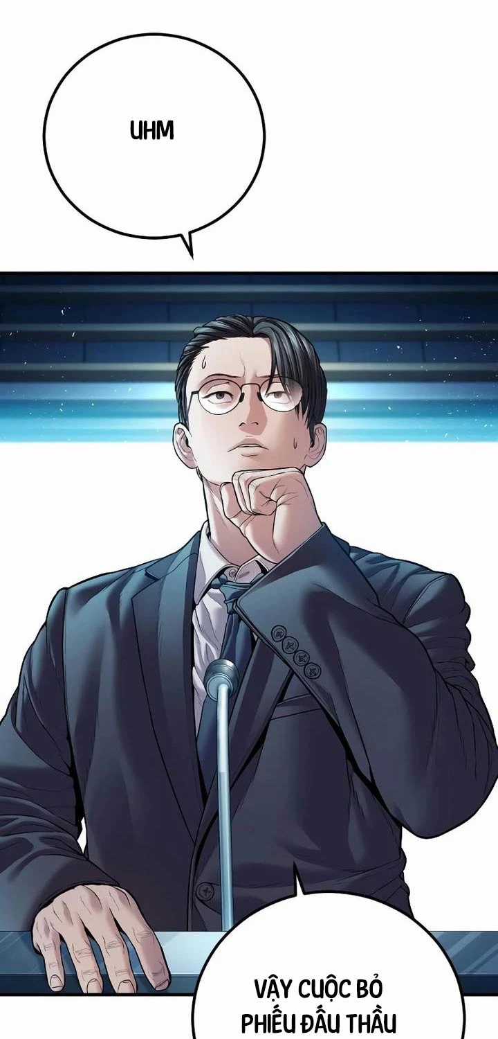 Bố Tôi Là Đặc Vụ Chapter 150 trang 73