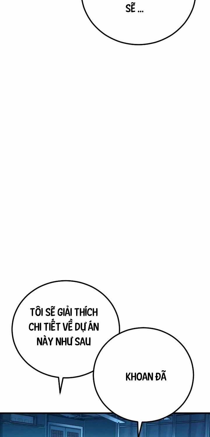 Bố Tôi Là Đặc Vụ Chapter 150 trang 74