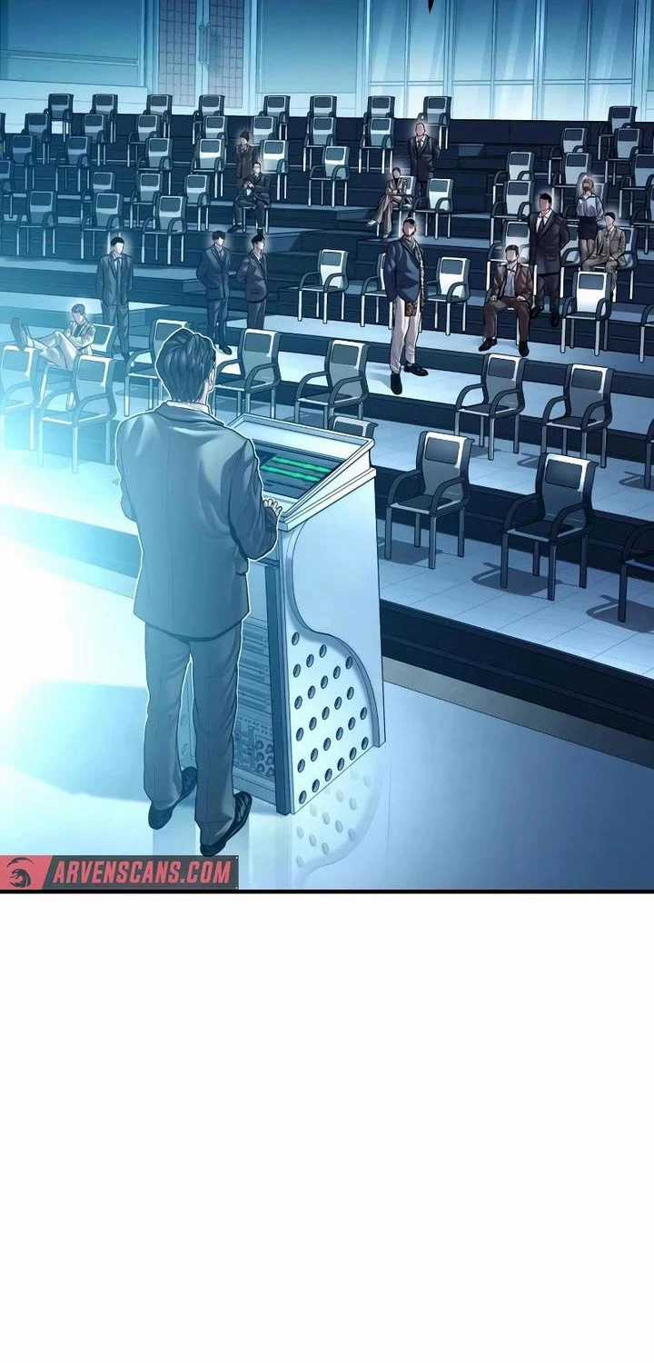 Bố Tôi Là Đặc Vụ Chapter 150 trang 75