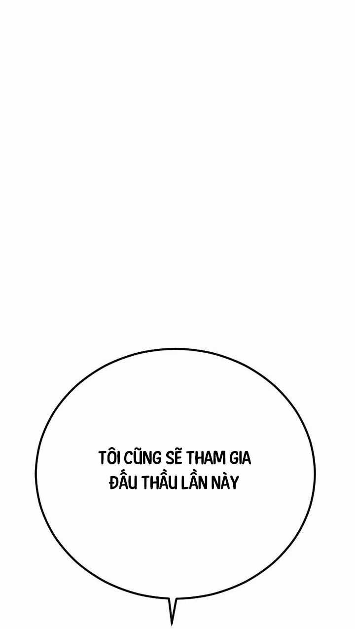 Bố Tôi Là Đặc Vụ Chapter 150 trang 77