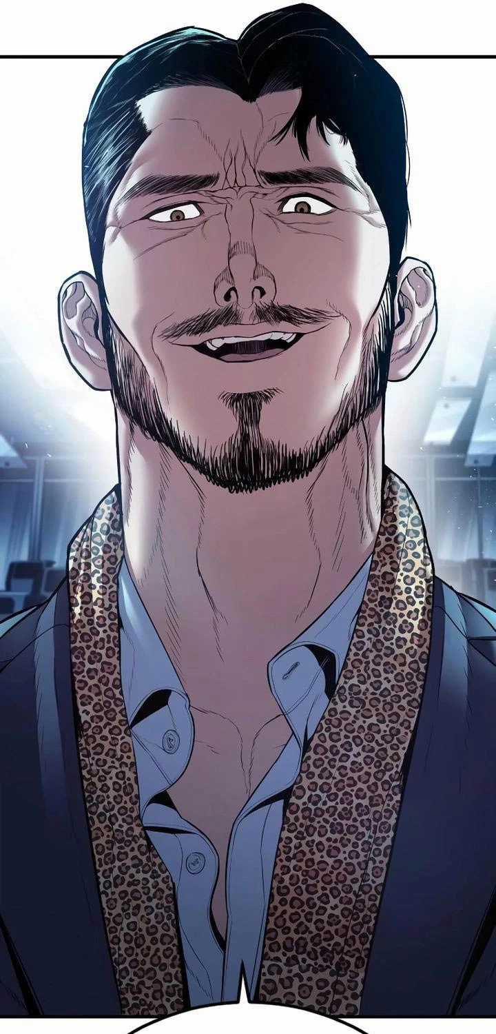 Bố Tôi Là Đặc Vụ Chapter 150 trang 78