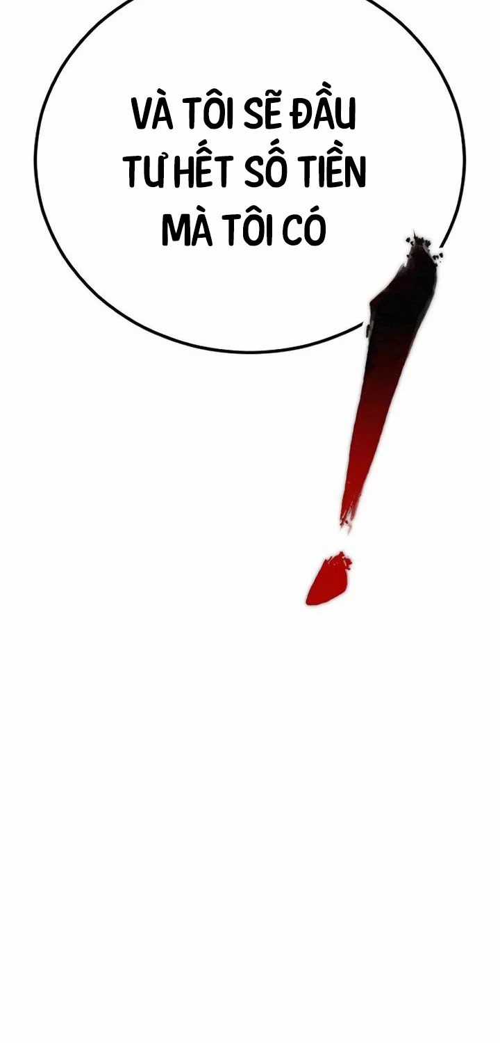 Bố Tôi Là Đặc Vụ Chapter 150 trang 79