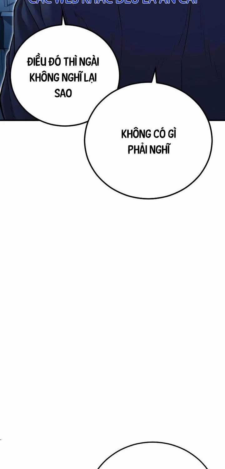 Bố Tôi Là Đặc Vụ Chapter 150 trang 81