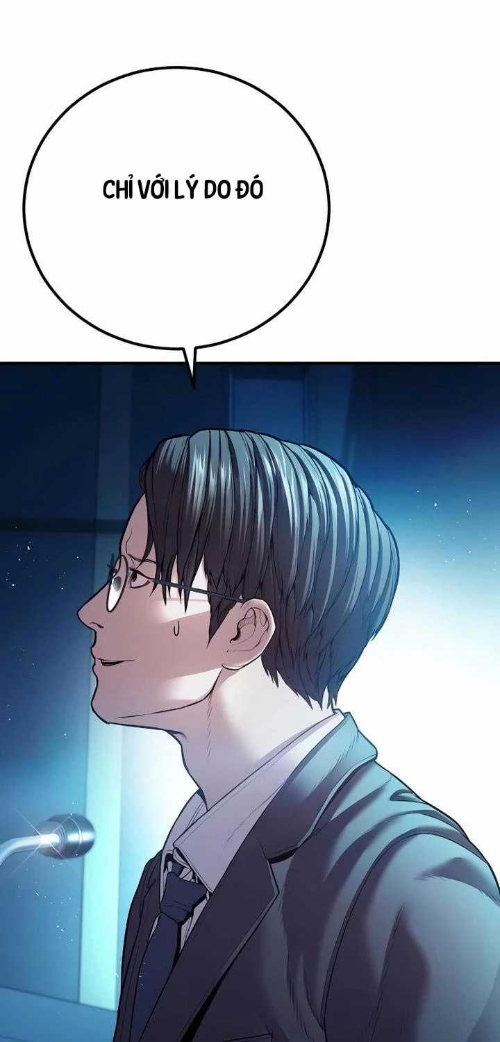 Bố Tôi Là Đặc Vụ Chapter 150 trang 86