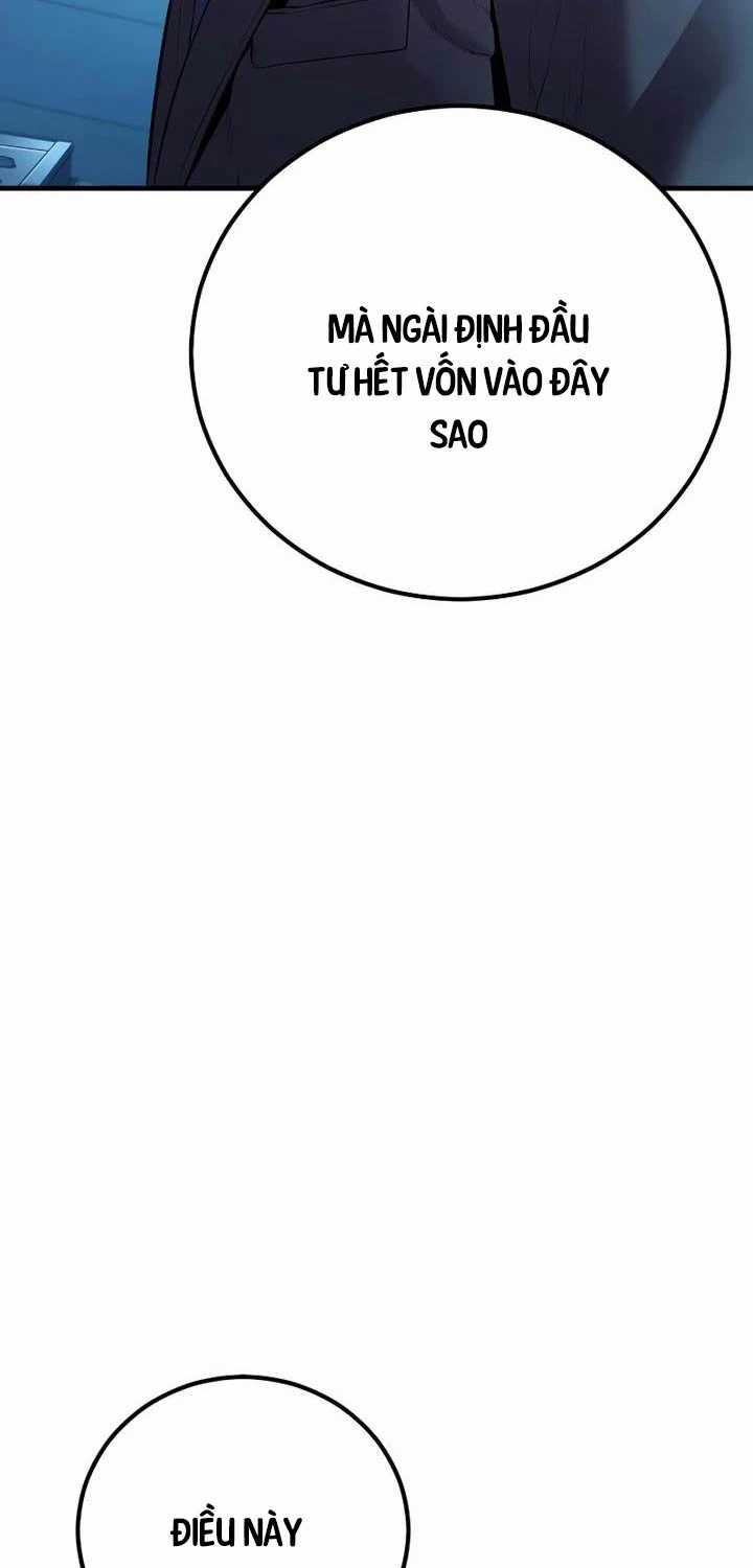 Bố Tôi Là Đặc Vụ Chapter 150 trang 87