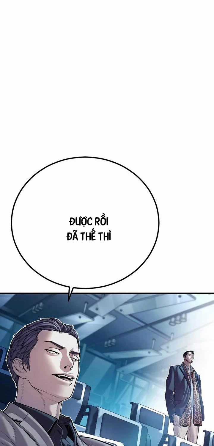 Bố Tôi Là Đặc Vụ Chapter 150 trang 89