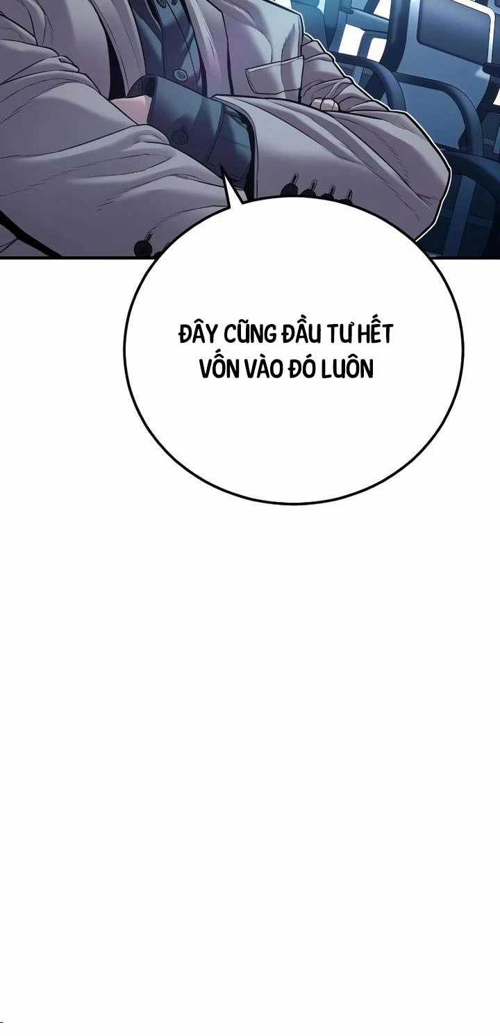 Bố Tôi Là Đặc Vụ Chapter 150 trang 90