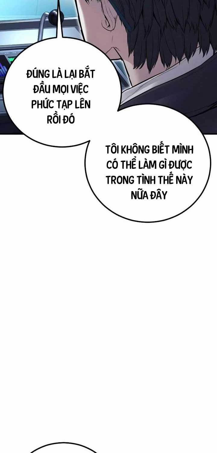 Bố Tôi Là Đặc Vụ Chapter 150 trang 92