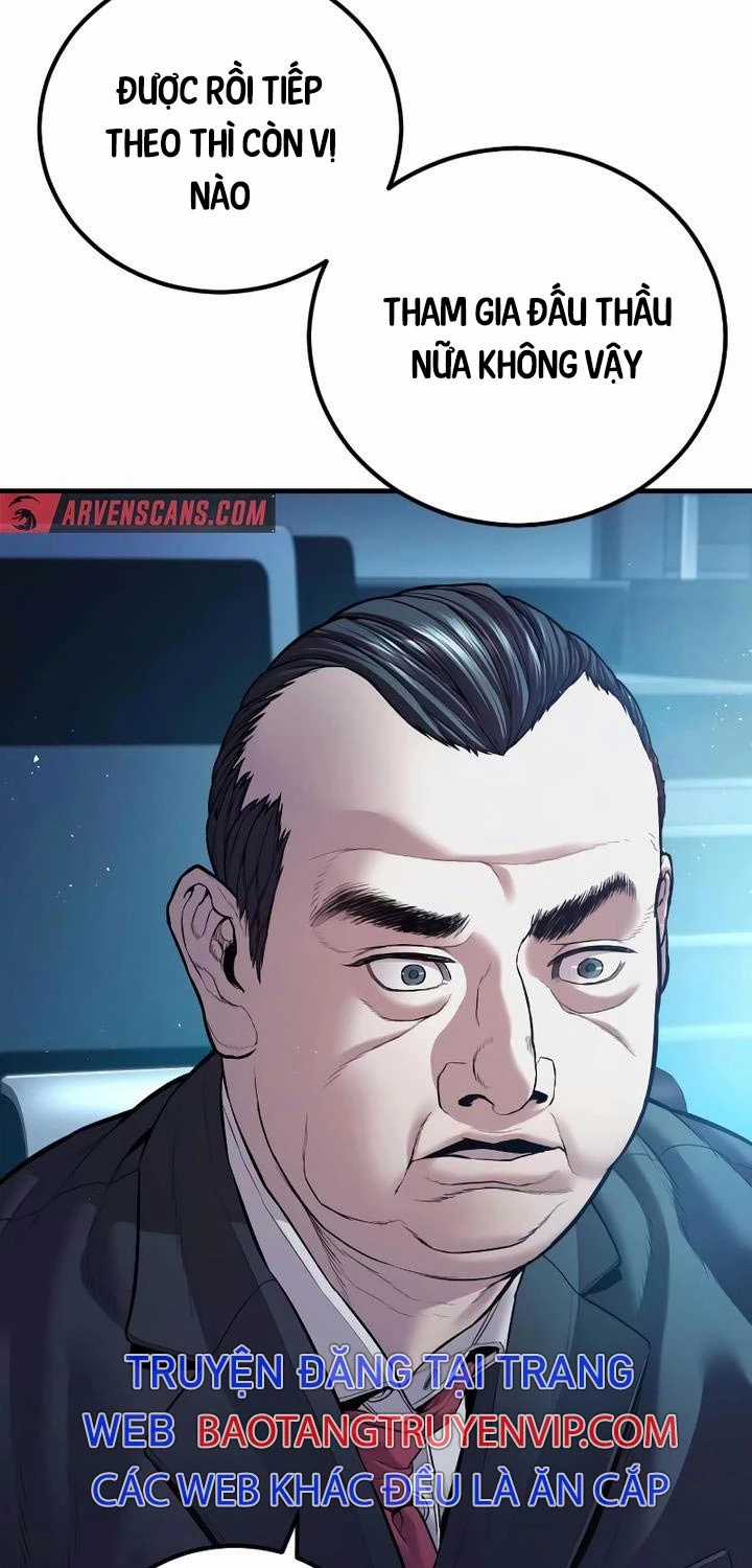 Bố Tôi Là Đặc Vụ Chapter 150 trang 93