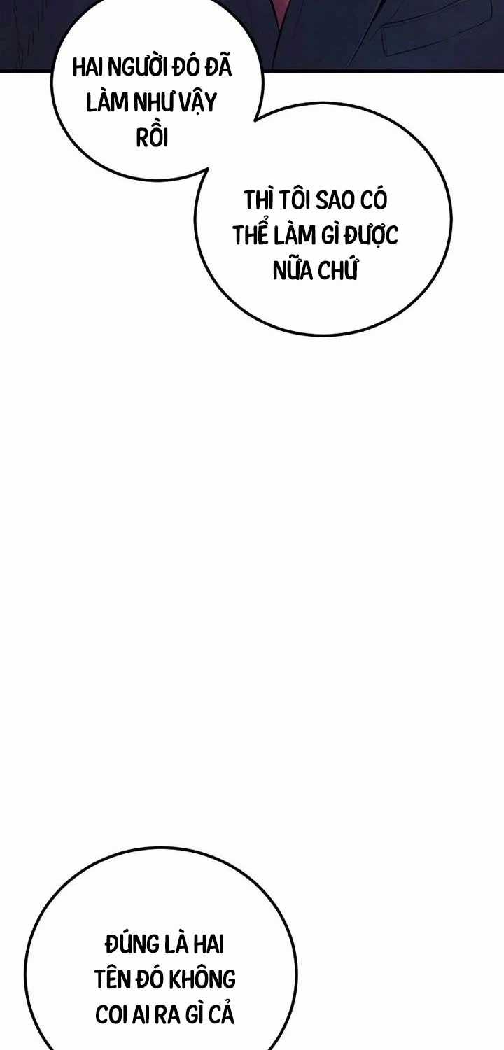 Bố Tôi Là Đặc Vụ Chapter 150 trang 94