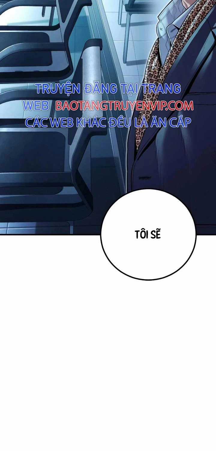 Bố Tôi Là Đặc Vụ Chapter 150 trang 97